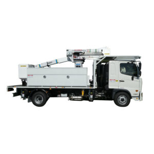 SST 37-EIH