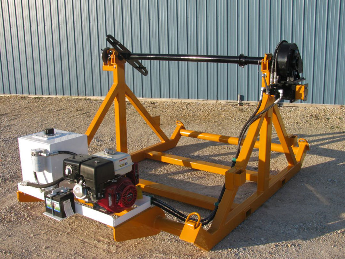 2-a-frame-skid-aerial-access-versalift-ewp