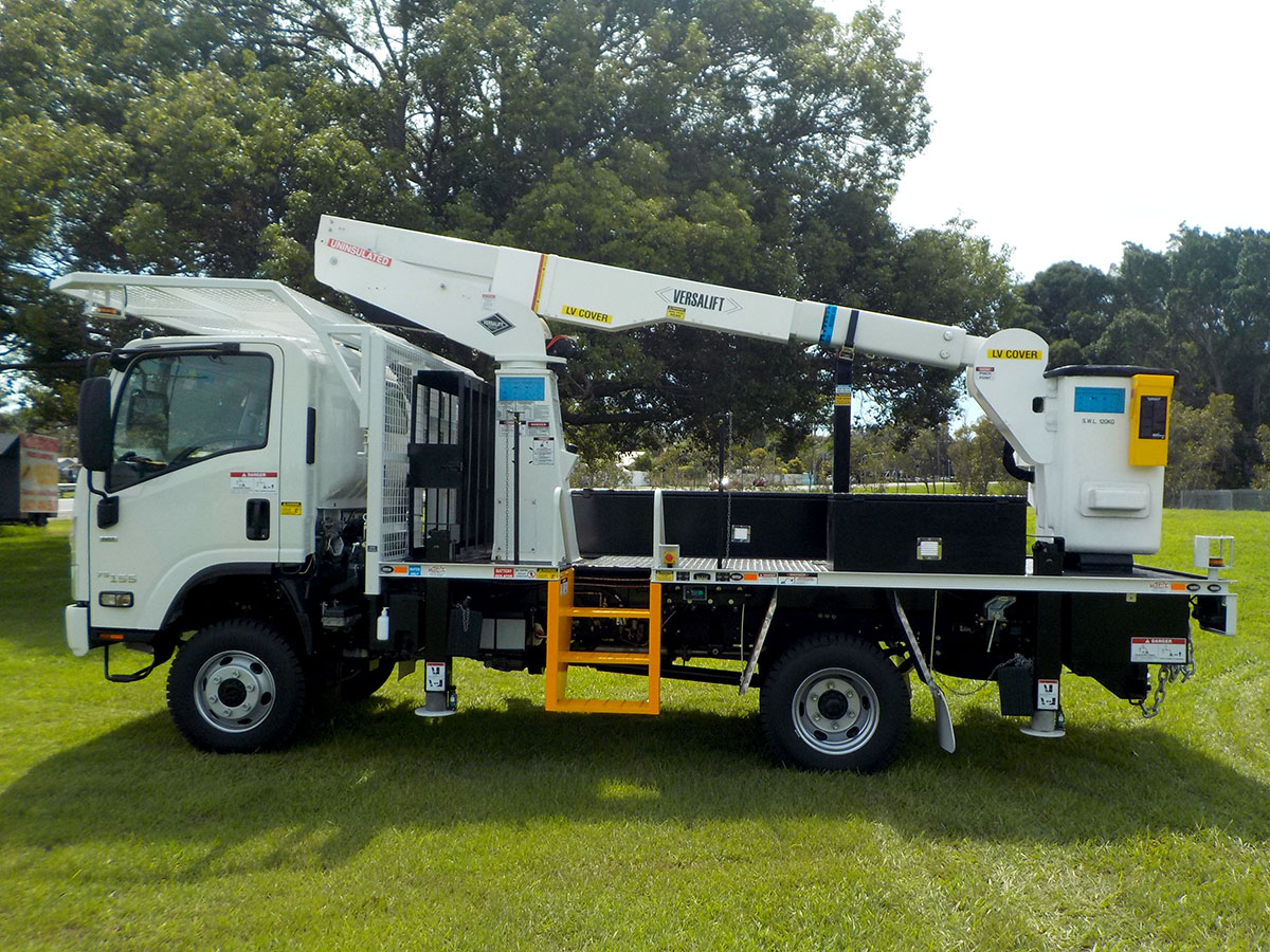 3-tel-29-aerial-access-versalift-ewp