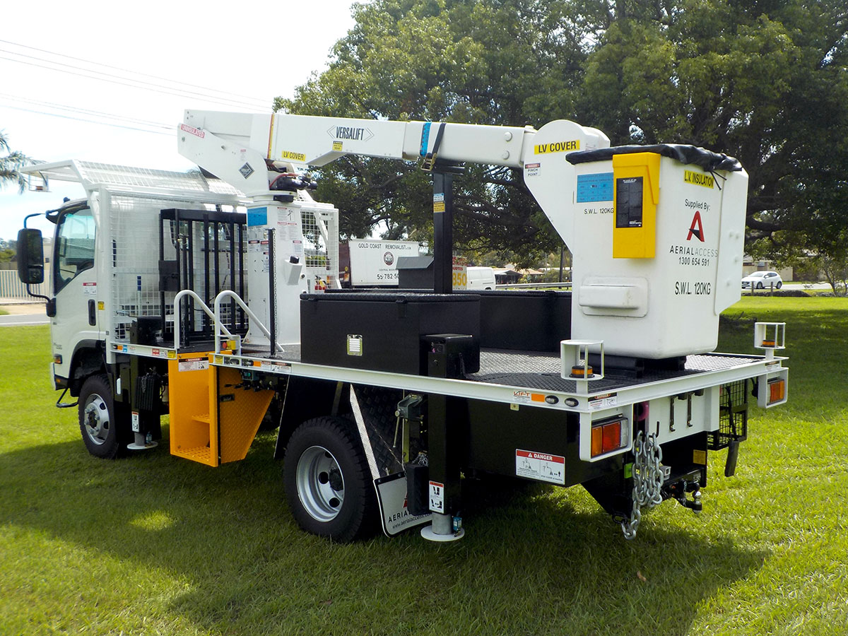 4-tel-29-aerial-access-versalift-ewp