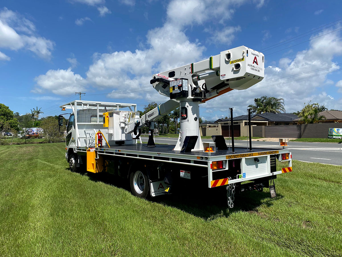 4-vst-40-aerial-access-versalift-ewp