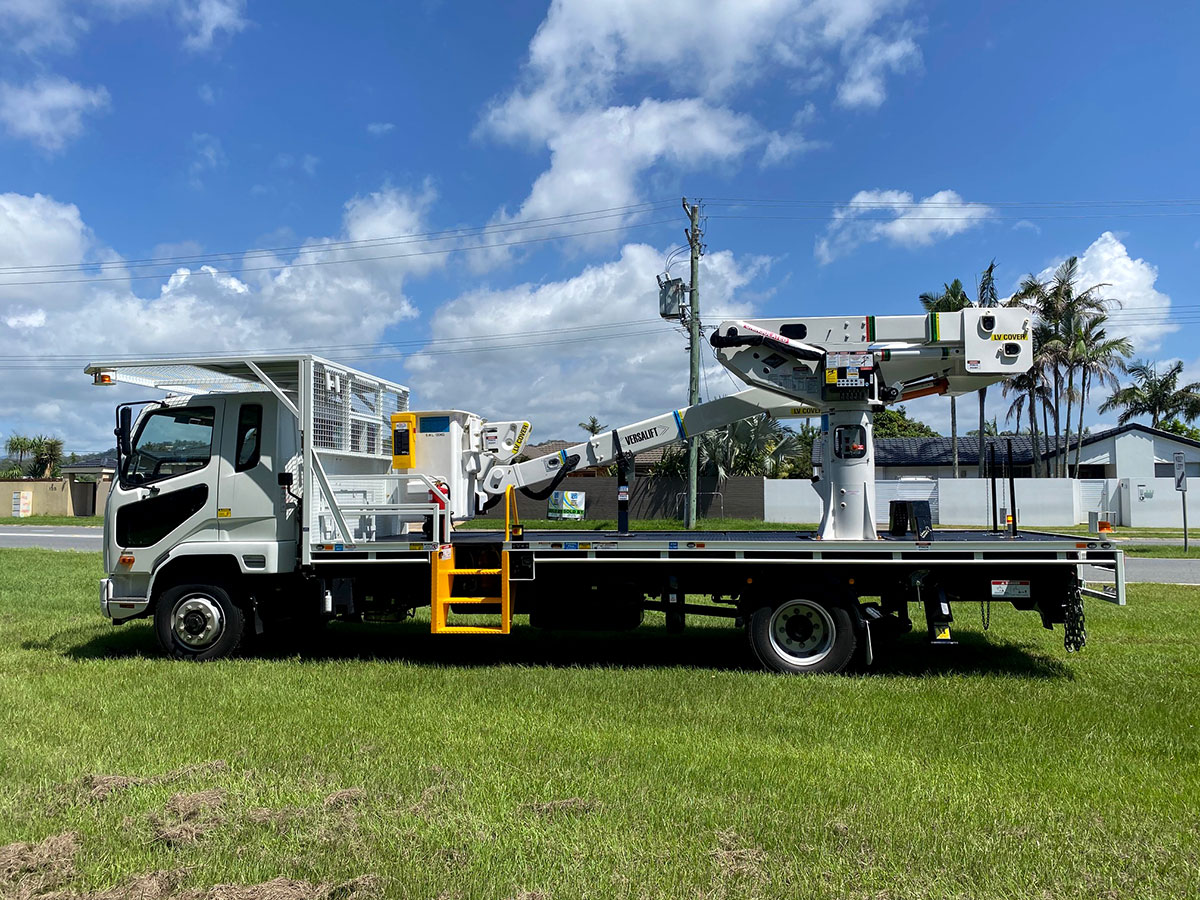 5-vst-40-aerial-access-versalift-ewp