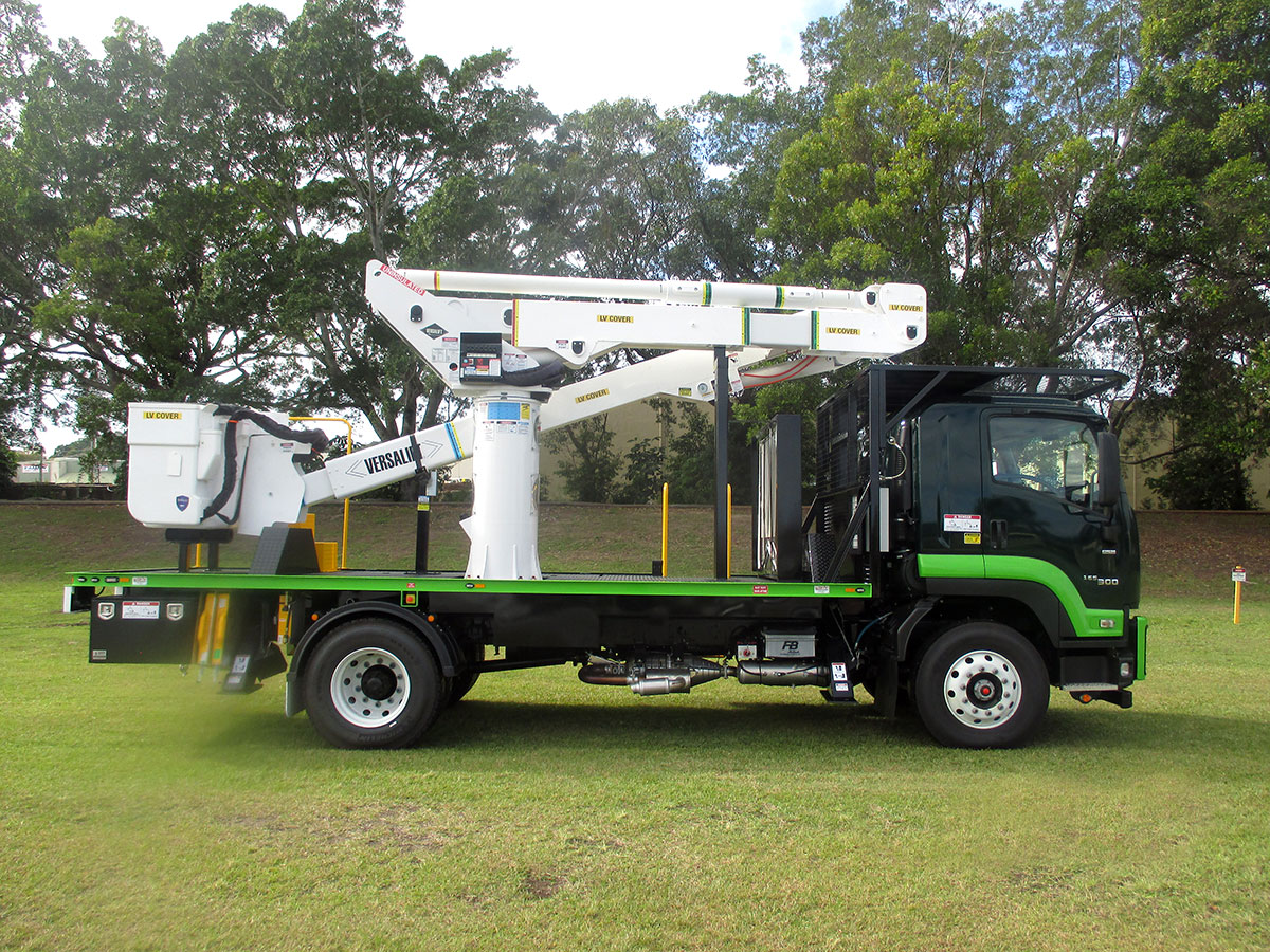 5-vst-5500-1-aerial-access-versalift-ewp