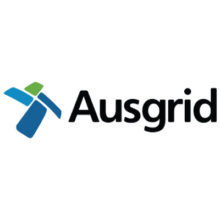 1.-ausgrid-220x220