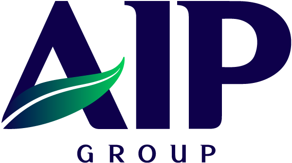 AIP Group